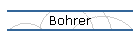 Bohrer