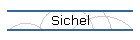 Sichel